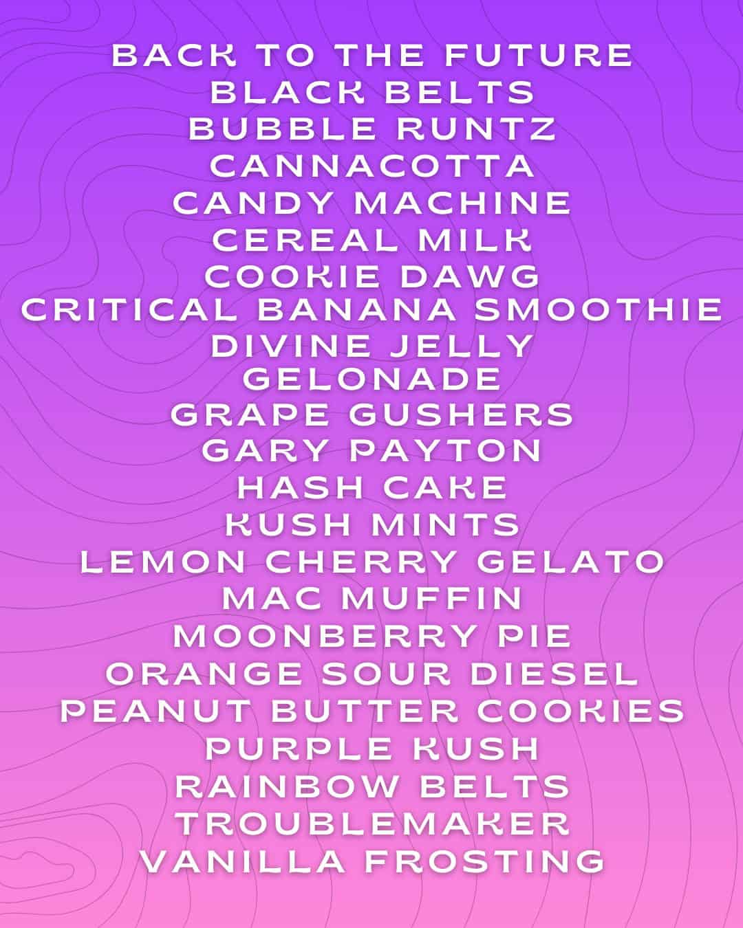 Tastebudz Genetics Feminized Cannabis Seeds UK 2026